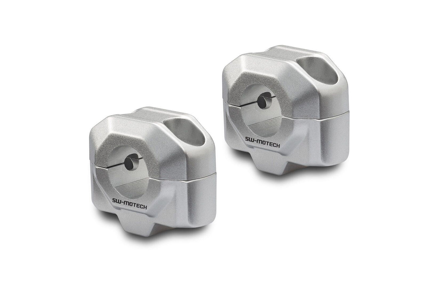 SW MOTECH Bar Riser 22mm Leh000392200120s