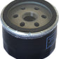 Athena Oil Filter BMW R 1200 Aprilia 850 Piaggo 500 Peugeot 400 01-18 FFP001