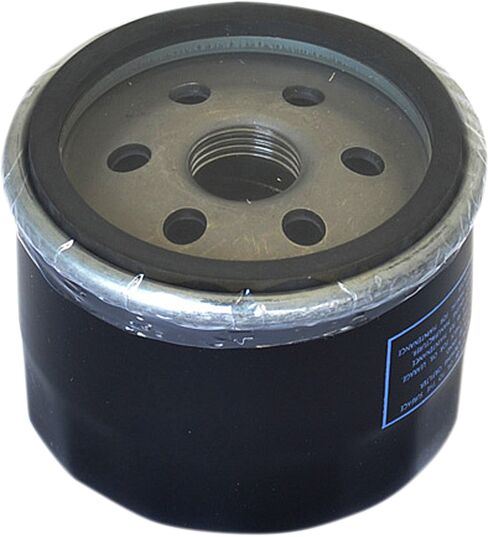 Athena Oil Filter BMW R 1200 Aprilia 850 Piaggo 500 Peugeot 400 01-18 FFP001