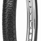 MITAS B 8 2 1/4-16 38J TT Tyre