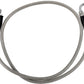 Moose Offroad Braided Clutch Line For KTM SX-F 450 2023-2027 K01-3-039/P