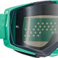 THOR Activate MX Motorcross Goggles 2023 Model