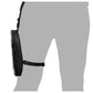 SHAD Rider Thigh Bag SL04 - Small X0SL04