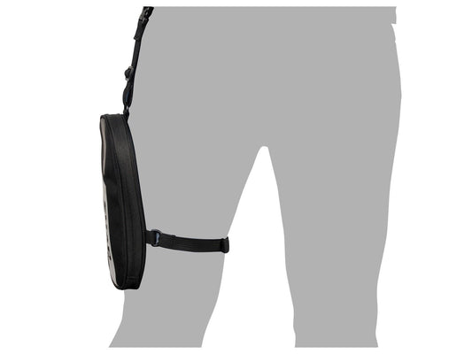 SHAD Rider Thigh Bag SL04 - Small X0SL04