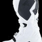 ALPINESTARS Tech 7 Boots White