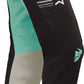 Thor Trousers Womens Prime Blaze Black/Mint 24 Model