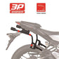 SHAD SH35 Panniers D0B35200