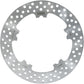 Drag Specialties F Series Brake Rotor For Harley FXDL 1690 2006-2017 DG007F
