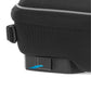 SHAD CLICK SYSTEM TANK BAG E02C X0SE02C