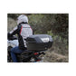 SHAD SH44 Top Box D0B44100