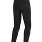 ALPINESTARS Stella Flex-Ast Leggings Black