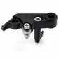 PUIG Clutch Lever Adaptor Black for BMW S1000 XR 15-19 7808N