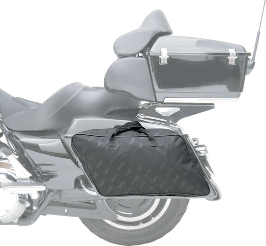 Saddlemen Saddlebag Packing Cube Liner Set (EX000535)