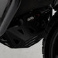 SW MOTECH BK Engine Guard Harley Davidson PAN AMERICA 1250 ABS 21-22 MSS.18.911.10000/B