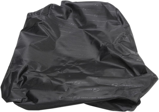 Saddlemen Seat Cover (R935)