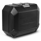 SHAD TR36 Terra Black Pannier Right D0TR36100RB