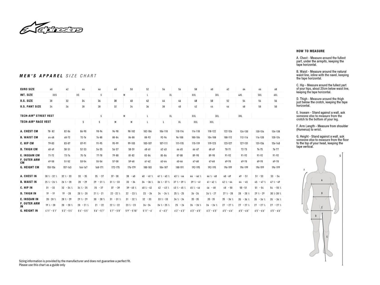 ALPINESTARS ST-1 Waterproof Jacket Black/Gray