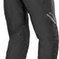 ALPINESTARS ST-1 Waterproof Pants Black