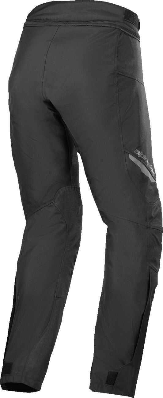ALPINESTARS ST-1 Waterproof Pants Black