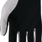 THOR Launchmode XP Gloves Gray/Black