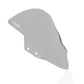 WRS Windscreen Race Kawasaki Ninja400 Smoke Ka010f