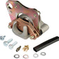 Quad Logic Front Brake Caliper For Polaris Sportsman 570 2001-2020 100-1183-PU