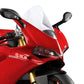 Puig R-Racer Screen Clear 21592N