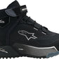 ALPINESTARS Stella CR-X Drystar® Shoes Black