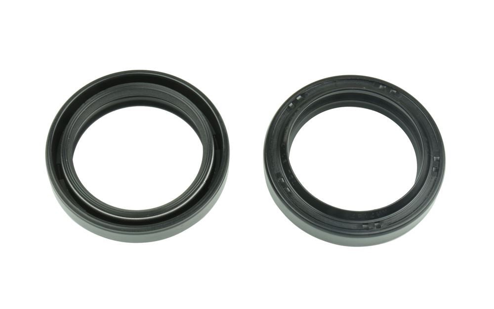 Athena Fork Oil Seal Malaguti F15 50 Peugeot Looxor 100 91-06 P40FORK455017
