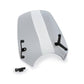 Puig New Generation Sport Screen Light Smoke 4113H