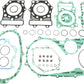 Athena Gasket Kit For Kawasaki VN 800 95-00 P400250870027