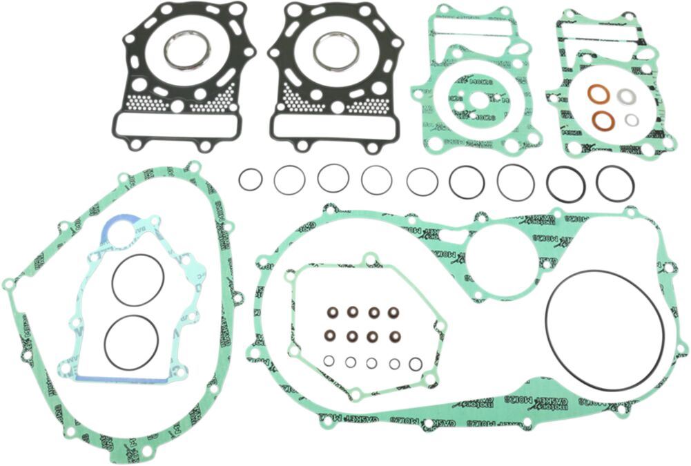 Athena Gasket Kit For Kawasaki VN 800 95-00 P400250870027