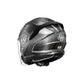 PREMIER HELMETS JT5 Carbon Helmet 2024 Model