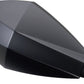 Daytona Side View Right Fairing D-MIRROR-12 ECE Approved Mirror 80718