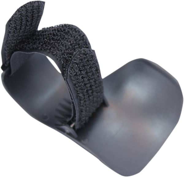 Avon Grips Throttle Assist Black Aluminium Comfortable Design Easy Install TB-1B