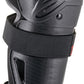 Alpinestars Bionic Action Knee Protectors Grey