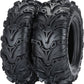 ITP MUD LITE II 28X9X14 59L 6PR E ATV Quad Tyre