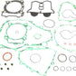 Athena Gasket Kit For Yamaha YFZ 450 R 03-13 P400485850053