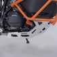 SW-Motech Engine Guard Aluminium MSS.04.835.10003/S