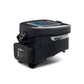 SHAD 100% Waterproof SW23B Tank Bag X0SW23B