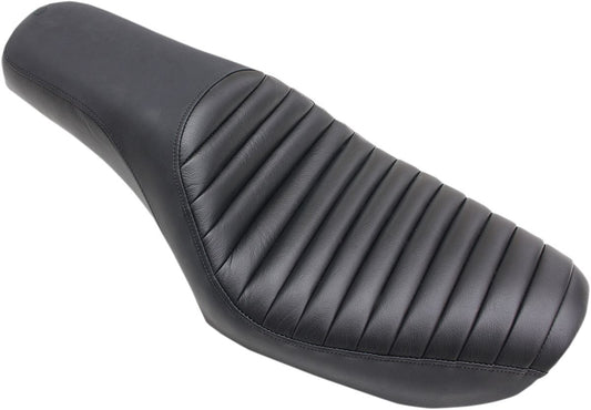 Saddlemen Profiler™ Seat (804-04-148)