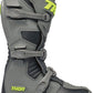 THOR Blitz XR Boots Gray