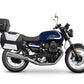 SHAD Top Box Fitting Kit to fit Moto Guzzi V7 Stone Ten 2023-2025