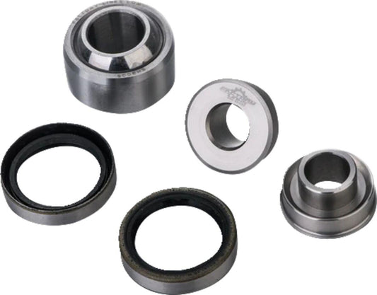 Factory Links Shock Bearing Kit For KTM EXC 250 TPI 2003-2023 LSA-T-003