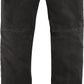 Icon Uparmor™ Jean (Black) 24 Model