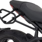 SW MOTECH SLC Side Carrier For Triumph Trident 660 ABS 21-25 HTA.11.842.11000