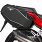SHAD SE Pannier Fitting Kit to fit Honda CB500 F 2013-2025