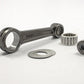 Wossner Connecting Rod For TM Racing EN 125 2007-2011 Forged Steel Kit P2066