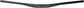E*Thirteen Race Carbon Handlebars D35mm Race HA1URA-100