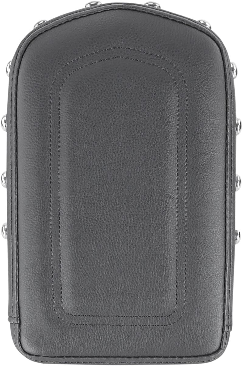 Saddlemen Sissy Bar Pad (0411Y)